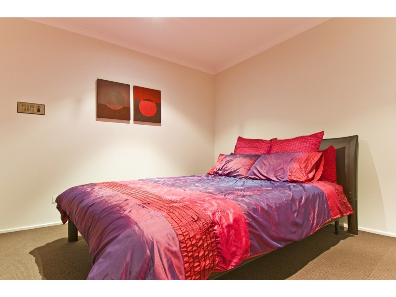 Burleigh Waters QLD 4220