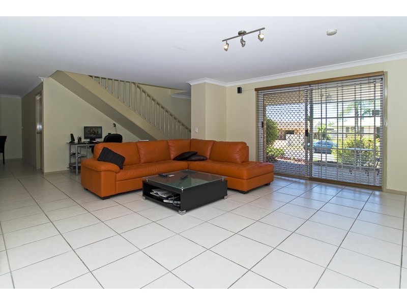 29 Wilkinson Cres, Currumbin Waters QLD 4223