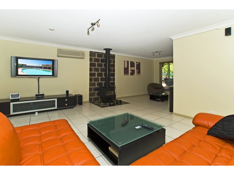 29 Wilkinson Cres, Currumbin Waters QLD 4223