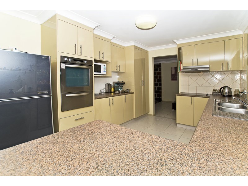 29 Wilkinson Cres, Currumbin Waters QLD 4223