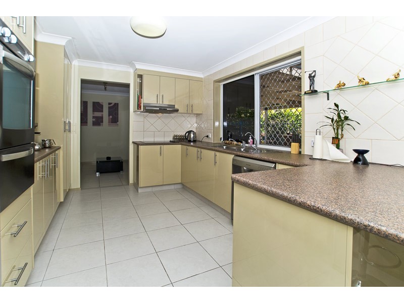 29 Wilkinson Cres, Currumbin Waters QLD 4223