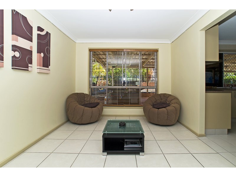 29 Wilkinson Cres, Currumbin Waters QLD 4223