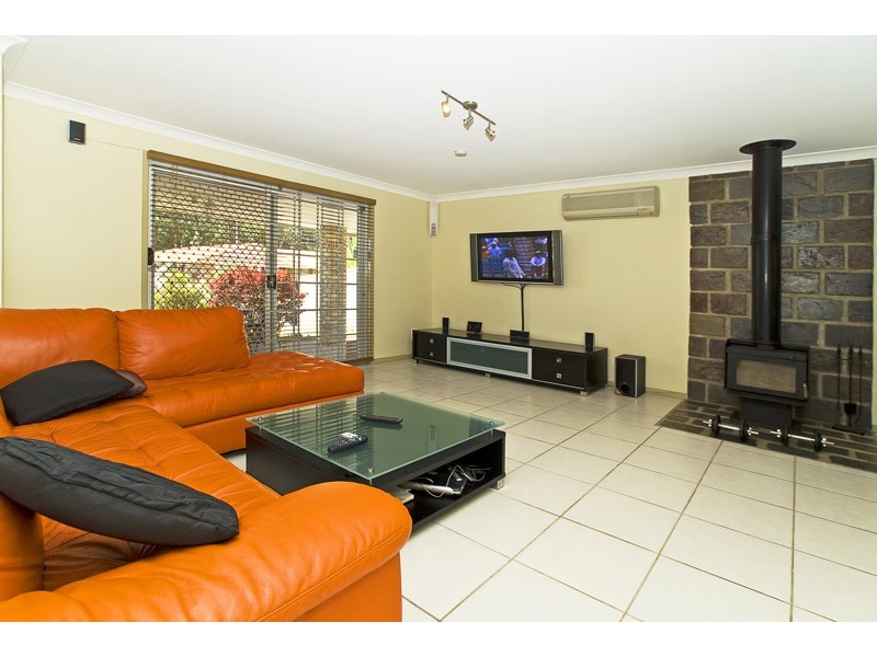 29 Wilkinson Cres, Currumbin Waters QLD 4223