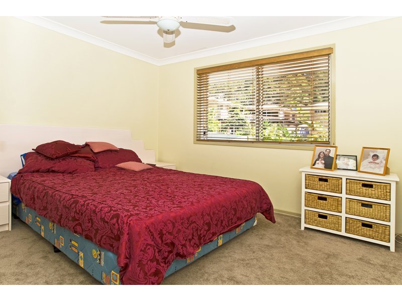 29 Wilkinson Cres, Currumbin Waters QLD 4223