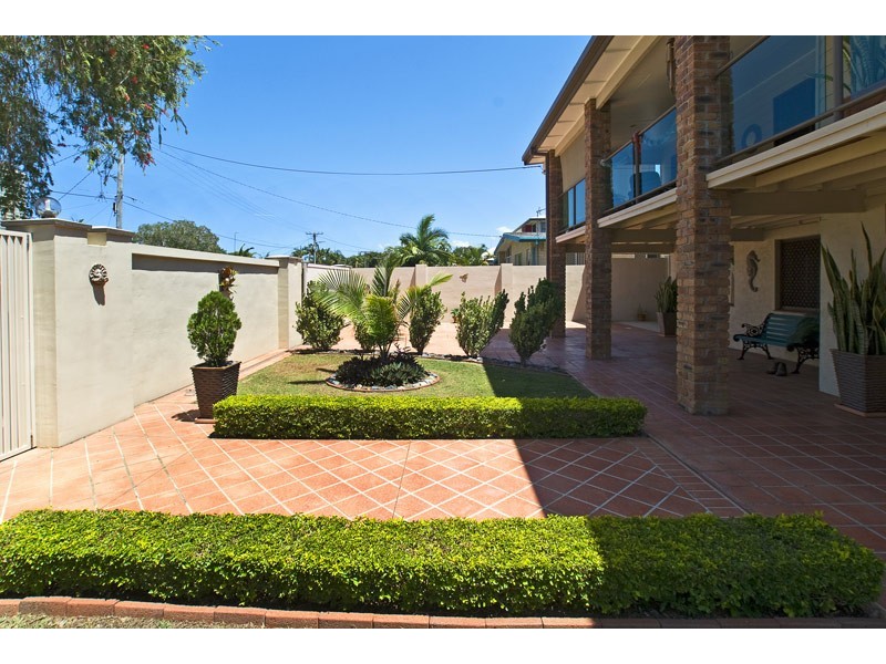 Burleigh Waters QLD 4220