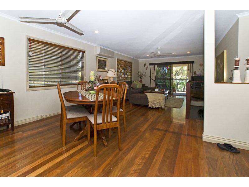 Burleigh Waters QLD 4220