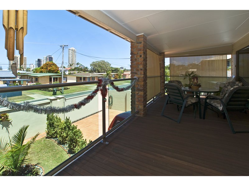 Burleigh Waters QLD 4220