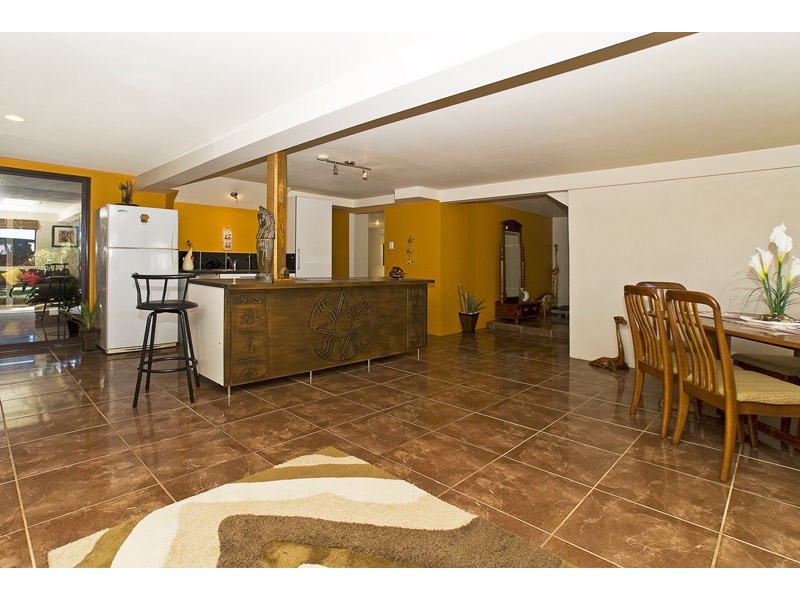 Burleigh Waters QLD 4220