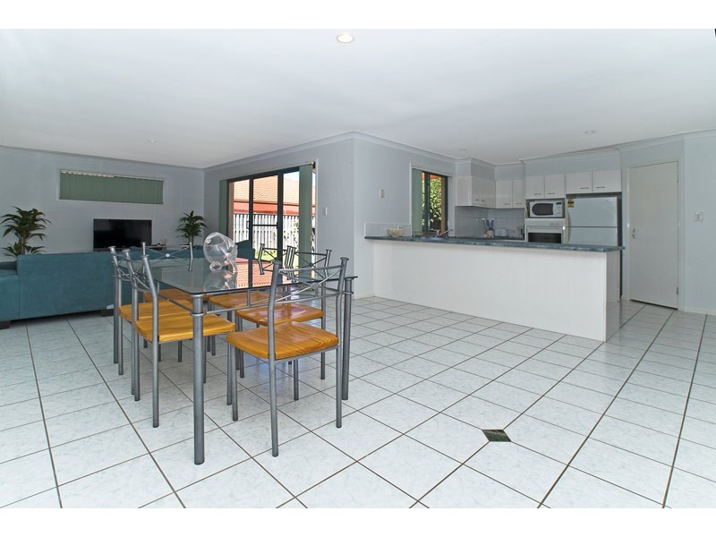 Burleigh Waters QLD 4220