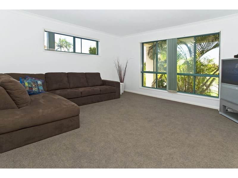 Burleigh Waters QLD 4220