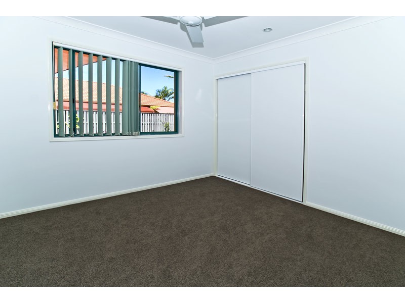 Burleigh Waters QLD 4220