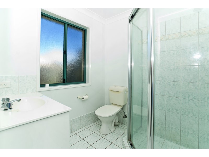 Burleigh Waters QLD 4220