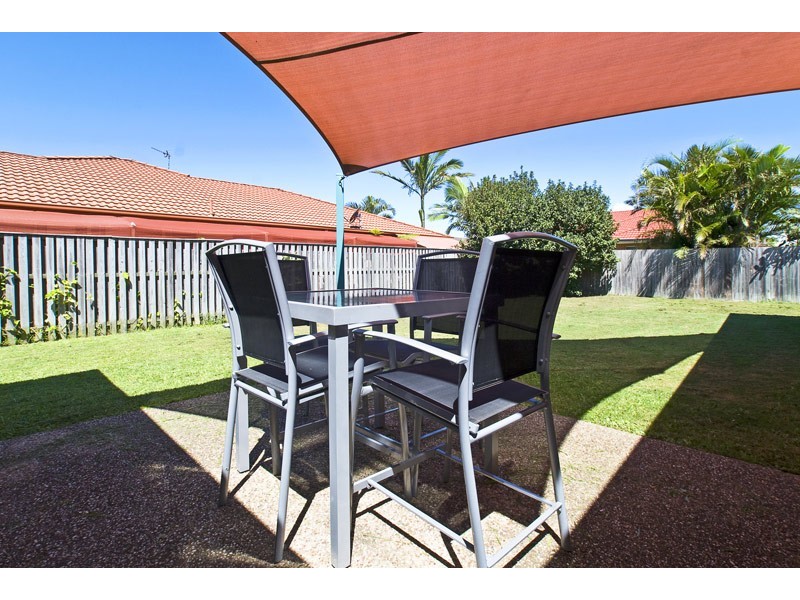 Burleigh Waters QLD 4220