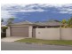 34 Bluejay St, Burleigh Waters QLD 4220