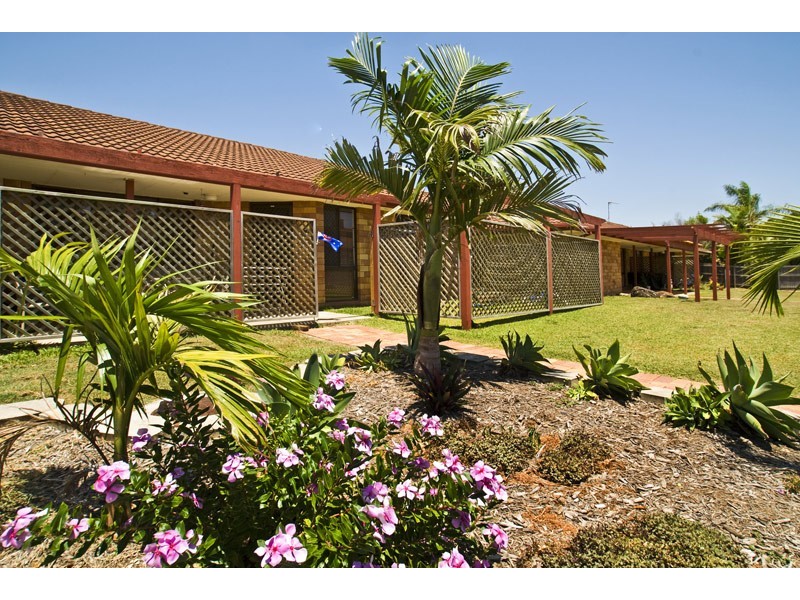 Miami QLD 4220