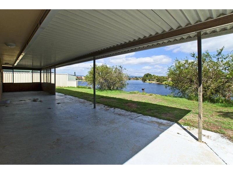 20 Spoonbill Court, Burleigh Waters QLD 4220