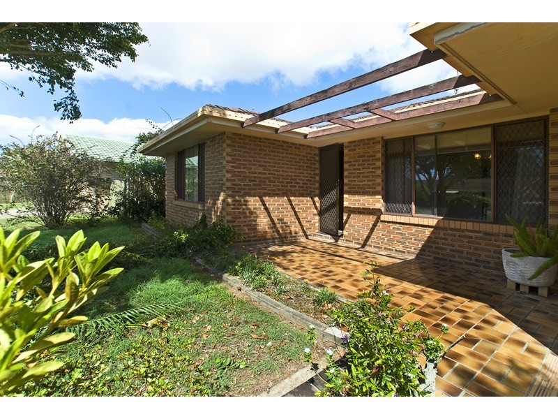 20 Spoonbill Court, Burleigh Waters QLD 4220