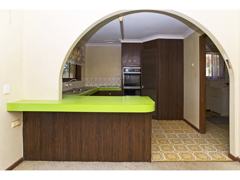 20 Spoonbill Court, Burleigh Waters QLD 4220