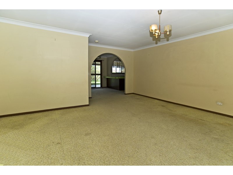 20 Spoonbill Court, Burleigh Waters QLD 4220