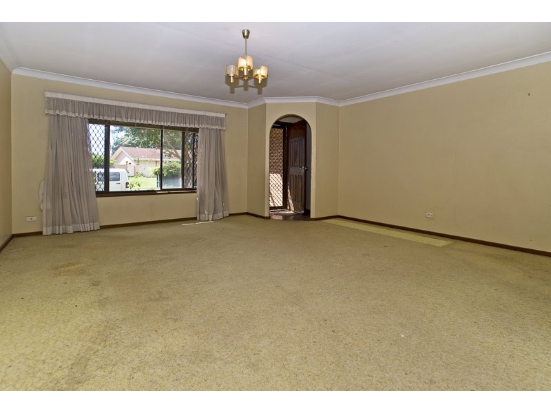 20 Spoonbill Court, Burleigh Waters QLD 4220