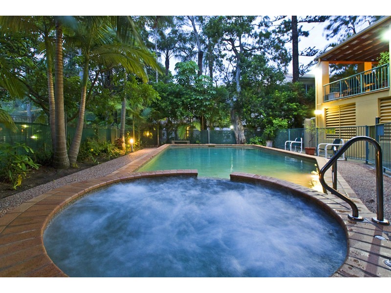 Burleigh Heads QLD 4220