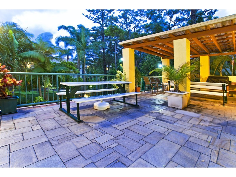 Burleigh Heads QLD 4220