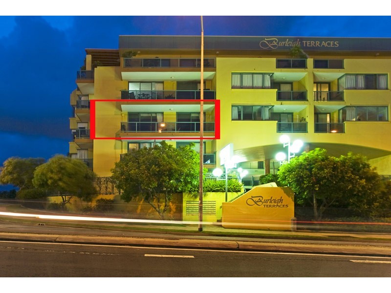 Burleigh Heads QLD 4220