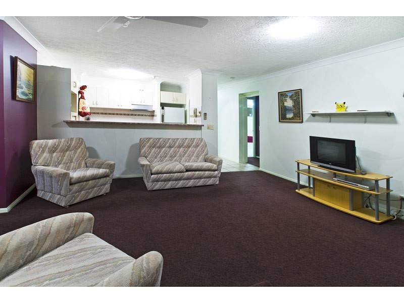 Burleigh Heads QLD 4220