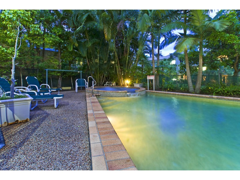 Burleigh Heads QLD 4220