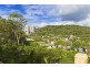 Burleigh Heads QLD 4220