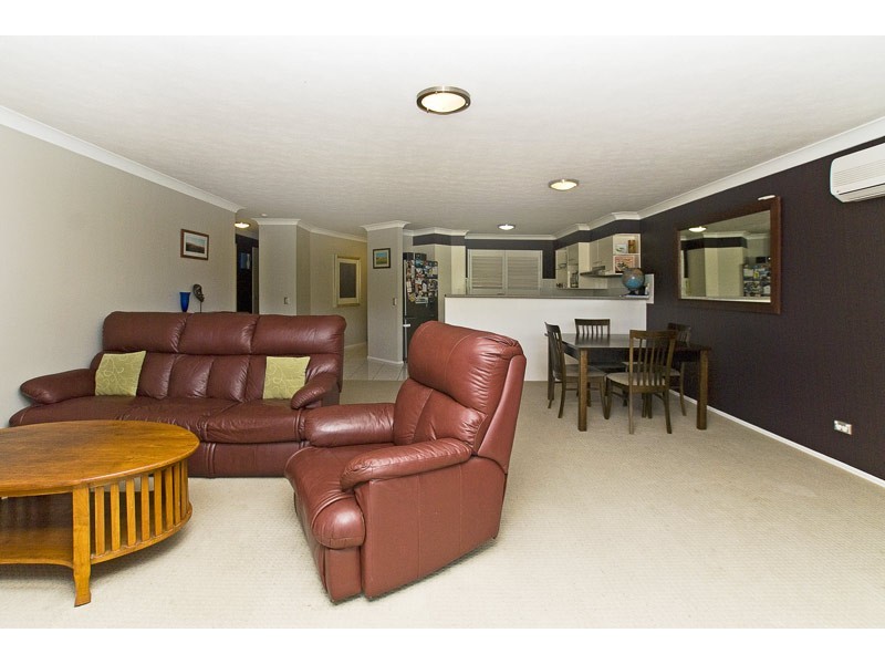 Burleigh Heads QLD 4220