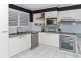 Burleigh Heads QLD 4220