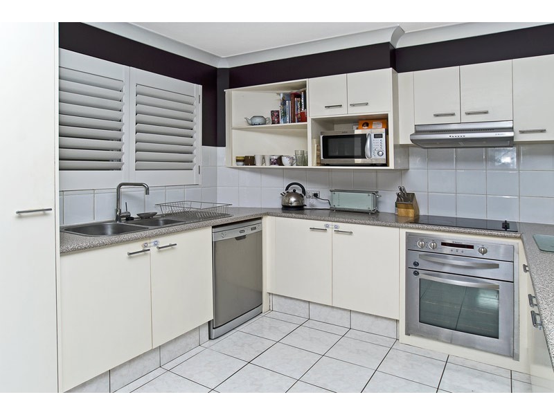 Burleigh Heads QLD 4220