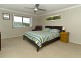 Burleigh Heads QLD 4220