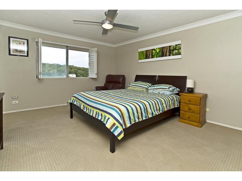 Burleigh Heads QLD 4220