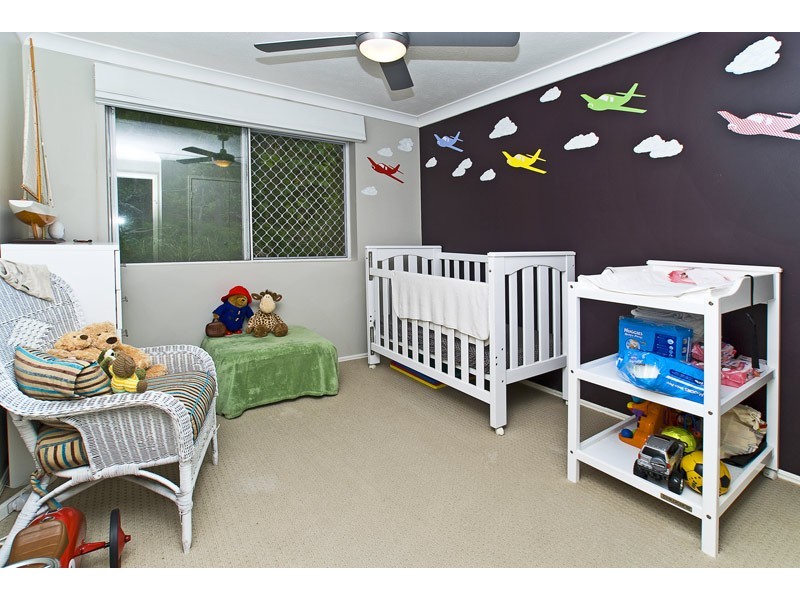 Burleigh Heads QLD 4220