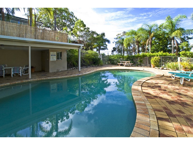 Burleigh Heads QLD 4220