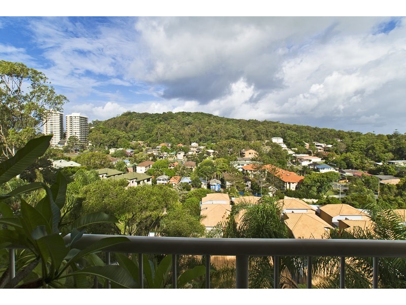 Burleigh Heads QLD 4220