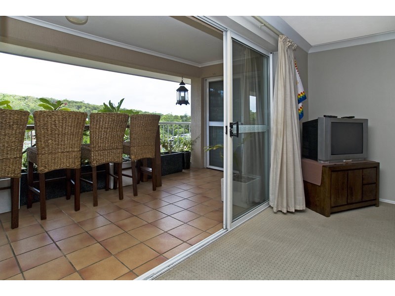 Burleigh Heads QLD 4220