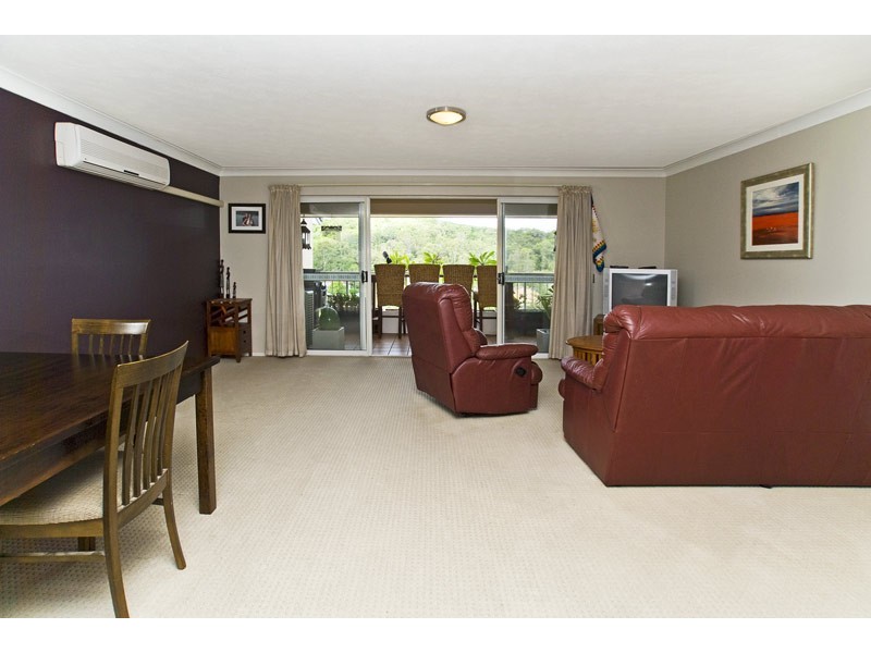 Burleigh Heads QLD 4220