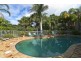 Burleigh Heads QLD 4220