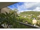 Burleigh Heads QLD 4220