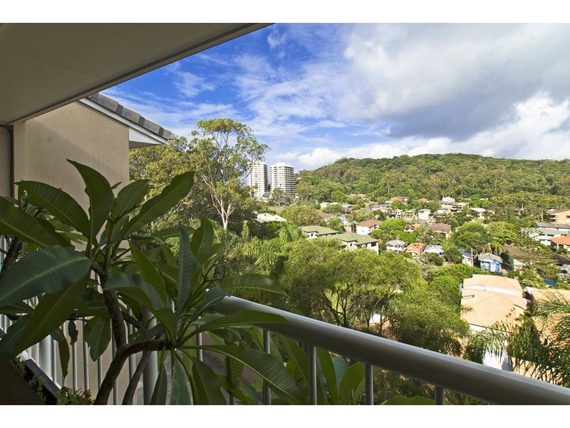 Burleigh Heads QLD 4220