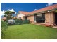 Burleigh Waters QLD 4220