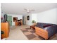 Burleigh Waters QLD 4220