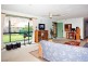 Burleigh Waters QLD 4220