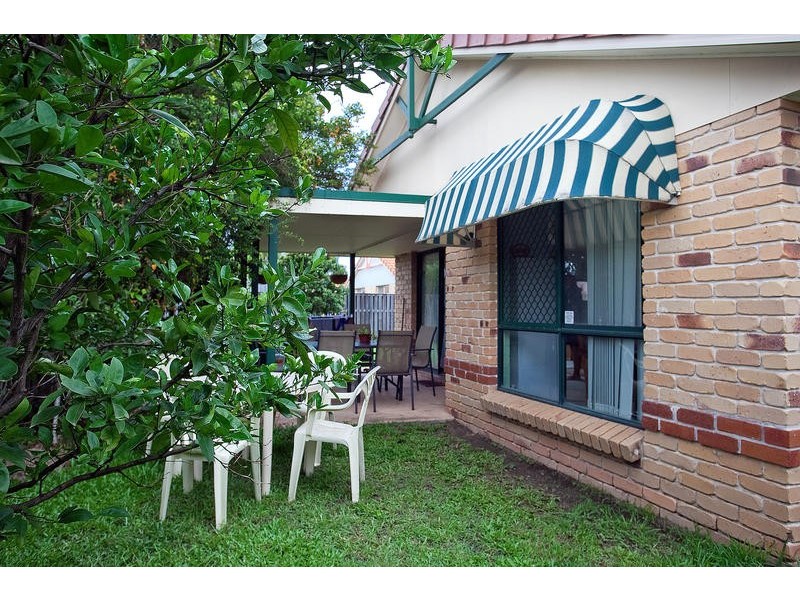 Burleigh Waters QLD 4220