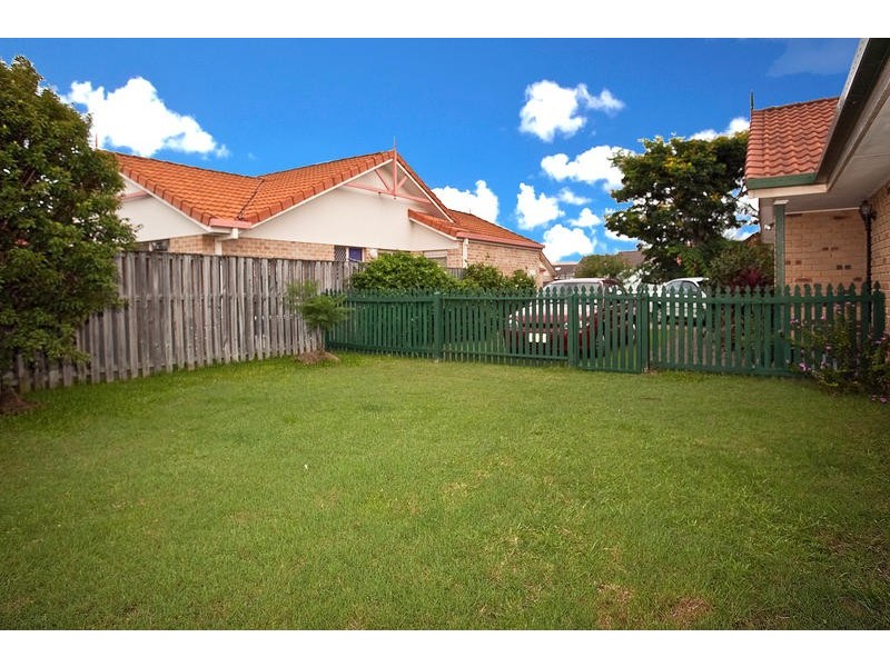Burleigh Waters QLD 4220