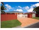 Burleigh Waters QLD 4220