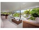 Burleigh Waters QLD 4220